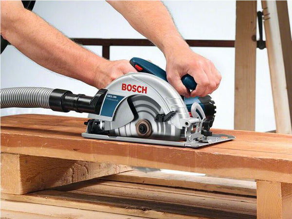 Handkreissäge Bosch GKS190 (0601623000)