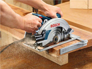 Handkreissäge Bosch GKS190 (0601623000)
