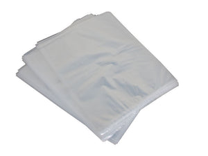 Vakuumbeutel 380x480 mm zu Vakuum-Verpackungsmaschine (100 Stk)