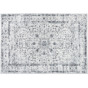 Vintage designer rug Aliya 160 x 230 cm