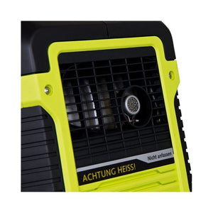Ekström 2000i Inverter Stromgenerator