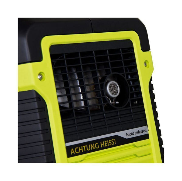 Ekström 2000i Inverter Stromgenerator