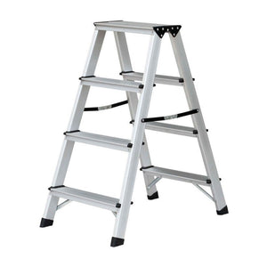 Scala a cavalletto Holmberg 4S