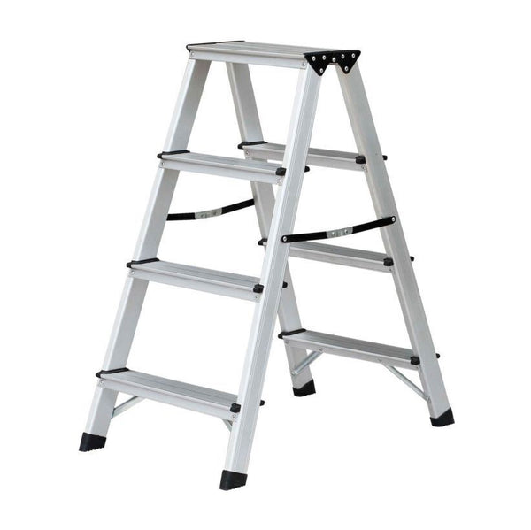 Scala a cavalletto Holmberg 4S