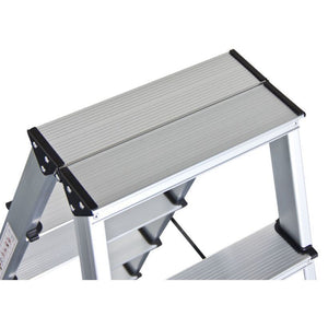 Scala a cavalletto Holmberg 5S