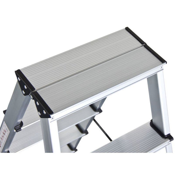 Scala a cavalletto Holmberg 5S