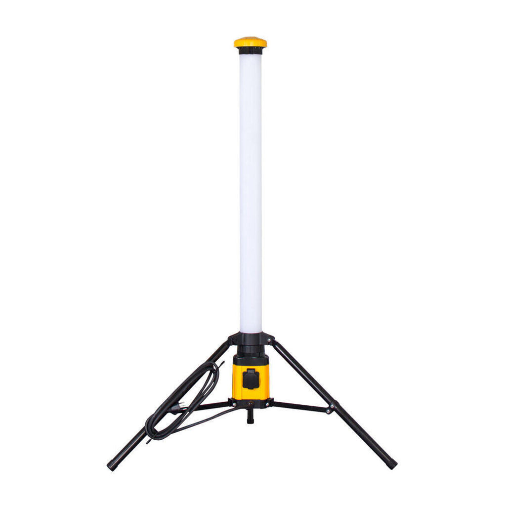 Forsberg 360° Flex LED