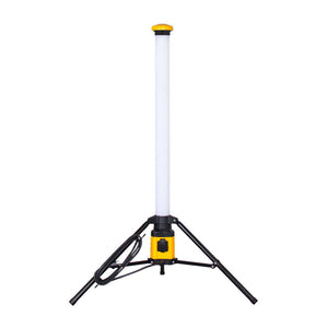 Forsberg 360° Flex LED