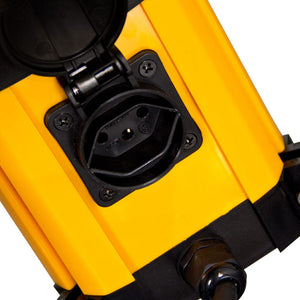 Forsberg 360° Flex LED