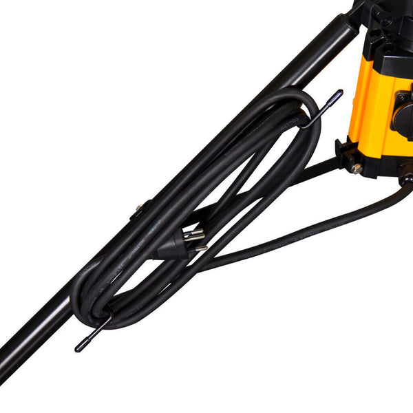 Forsberg 360° Flex LED