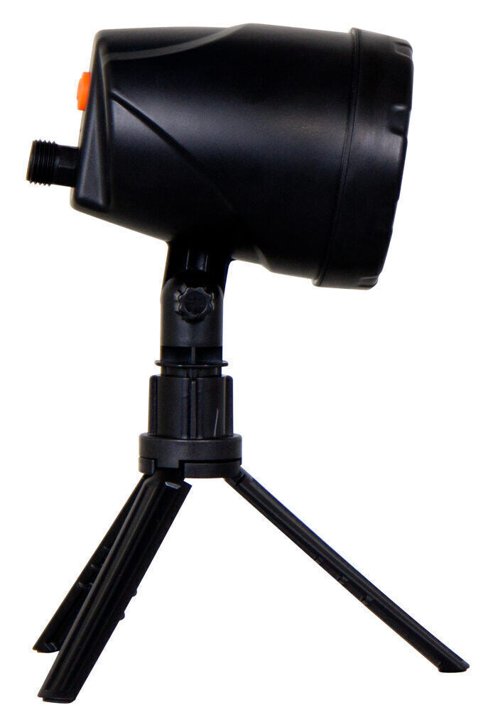Kibernetik 30M Laser Light
