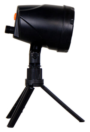 Kibernetik 30M Laser Light