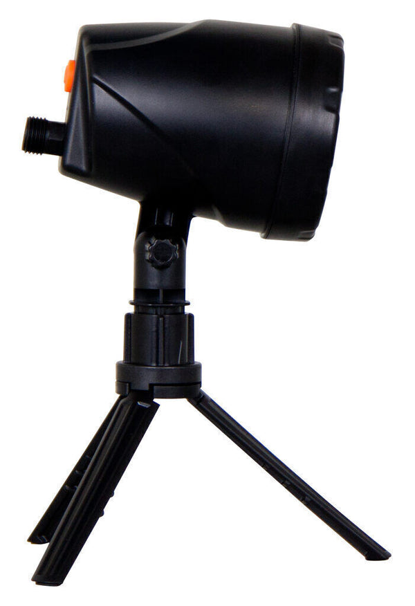 Kibernetik 30M Laser Light