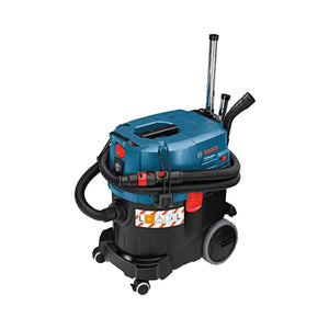 Bosch GAS 35 L SFC All-Purpose Vacuum Cleaner Cardboard