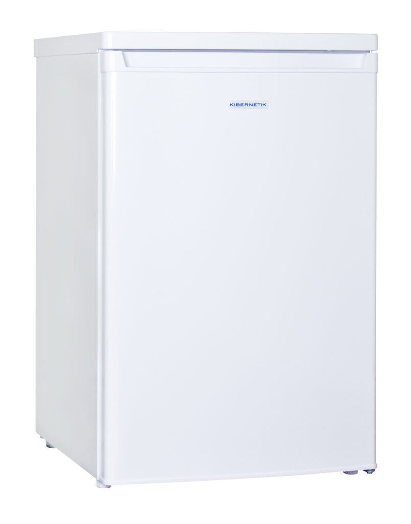 Kibernetik KS130L02 Kühlschrank