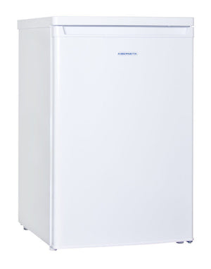 Kibernetik KS130L02 Kühlschrank