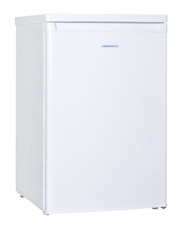 Kibernetik KS130L02 Kühlschrank