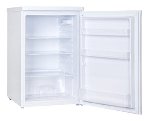 Kibernetik KS130L02 Kühlschrank