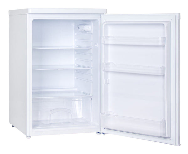 Kibernetik KS130L02 Kühlschrank