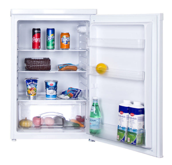 Kibernetik KS130L02 Kühlschrank
