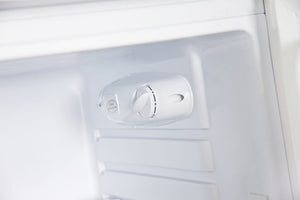 Kibernetik KS130L02 Kühlschrank