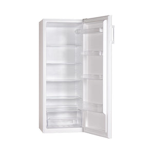 Kibernetik KS240L01 Kühlschrank