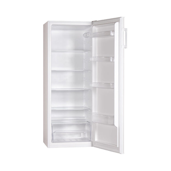 Kibernetik KS240L01 Kühlschrank