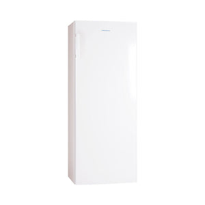 Kibernetik KS240L01 Kühlschrank