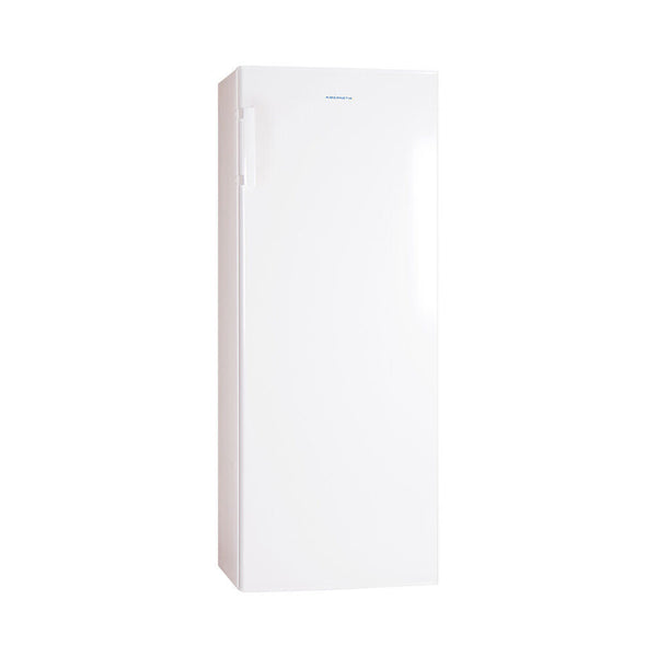 Kibernetik KS240L01 Kühlschrank