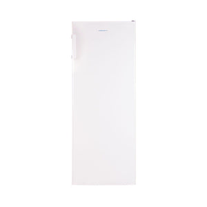 Kibernetik KS240L01 Kühlschrank
