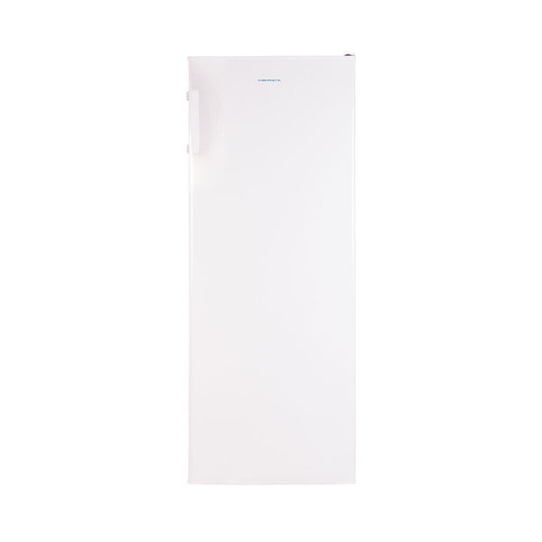 Kibernetik KS240L01 Kühlschrank
