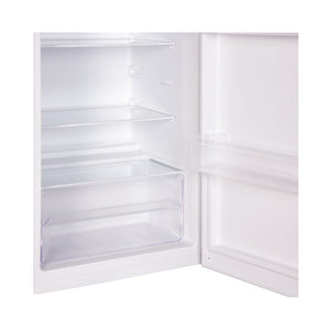 Kibernetik KS240L01 Kühlschrank