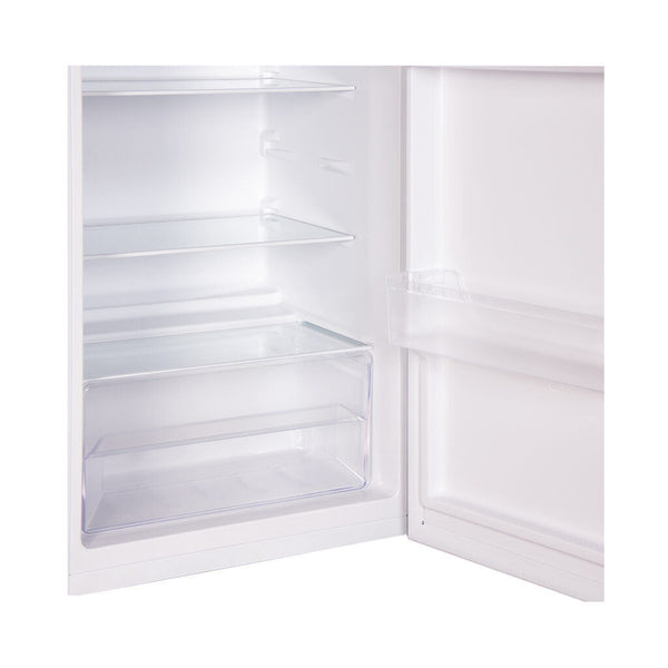 Kibernetik KS240L01 Kühlschrank