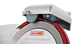 Weber Home AM220R Aufschnittmaschine