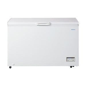 Kibernetik GT380L Chest Freezer