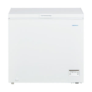Kibernetik GT200L Gefriertruhe