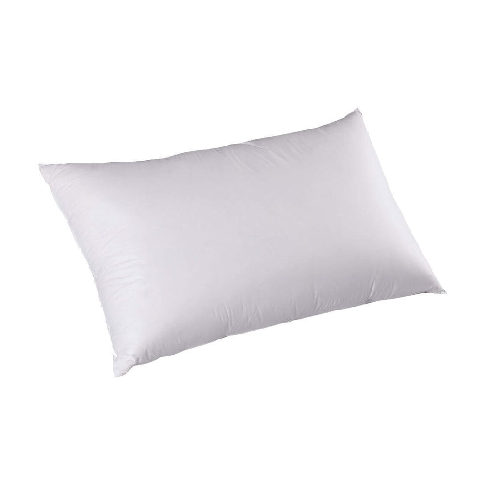 Cuscino DOR 50 x 70 cm, con anima in grano saraceno 1.570 g