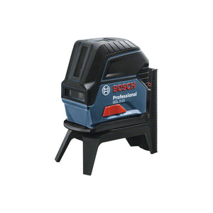Bosch GCL 2-15 Punkt- und Linienlaser
