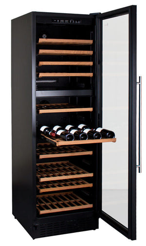 Bodega BWS188 Weinklimaschrank
