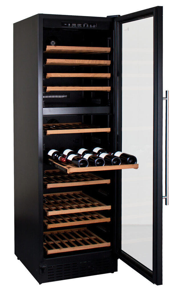 Bodega BWS188 Weinklimaschrank