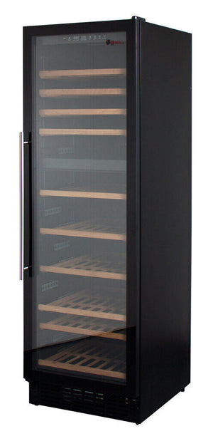 Bodega BWS188 Weinklimaschrank