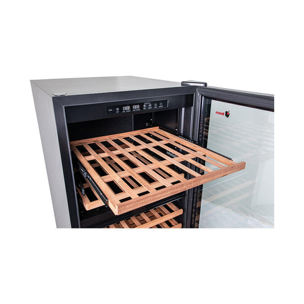 Bodega BWS140 Weinklimaschrank