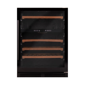 Bodega BWS83 wine cooler 