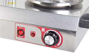 Weber Home HD105 Hotdog Gerät