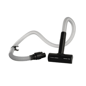 Berlinger House Vacuum Cleaner Pet Black Rose Collection