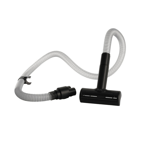 Berlinger House Vacuum Cleaner Pet Black Rose Collection