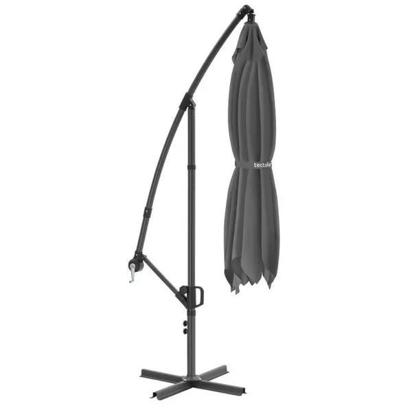 Ampelschirm Artemis