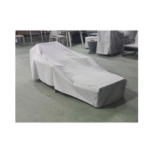 Cover for 110983 Higold Visconti sun lounger