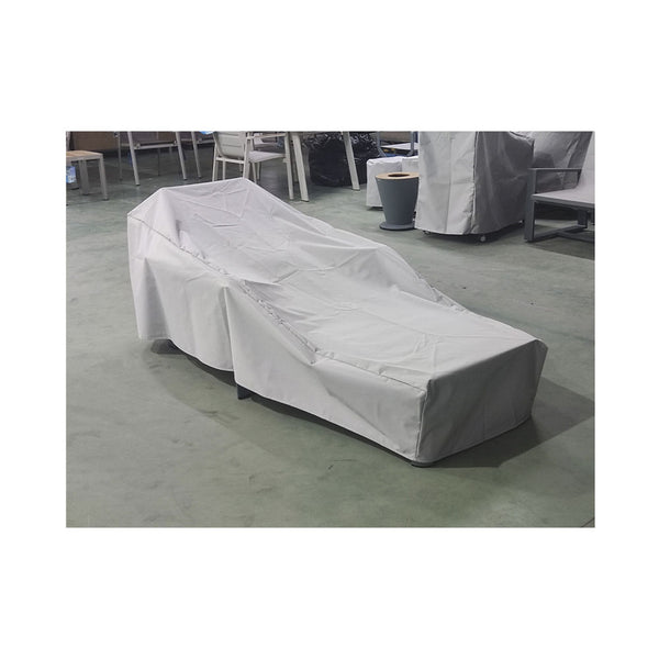 Cover for 110983 Higold Visconti sun lounger