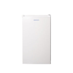 Congelatore Kibernetik D947064